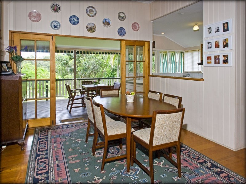 91 Norman Avenue, Norman Park QLD 4170