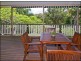 91 Norman Avenue, Norman Park QLD 4170