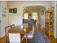 91 Norman Avenue, Norman Park QLD 4170