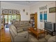 91 Norman Avenue, Norman Park QLD 4170