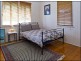 91 Norman Avenue, Norman Park QLD 4170
