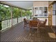 91 Norman Avenue, Norman Park QLD 4170