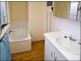 91 Norman Avenue, Norman Park QLD 4170