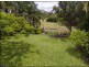 91 Norman Avenue, Norman Park QLD 4170