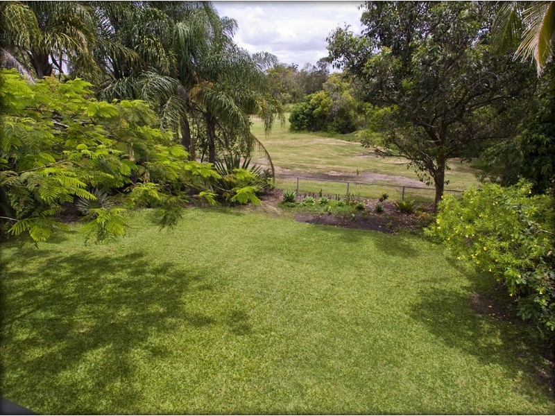 91 Norman Avenue, Norman Park QLD 4170