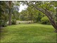 91 Norman Avenue, Norman Park QLD 4170
