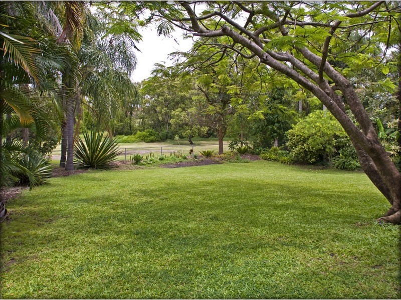 91 Norman Avenue, Norman Park QLD 4170
