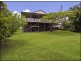 91 Norman Avenue, Norman Park QLD 4170