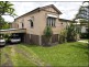 91 Norman Avenue, Norman Park QLD 4170