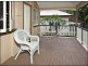 91 Norman Avenue, Norman Park QLD 4170