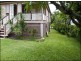 91 Norman Avenue, Norman Park QLD 4170