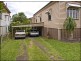 91 Norman Avenue, Norman Park QLD 4170