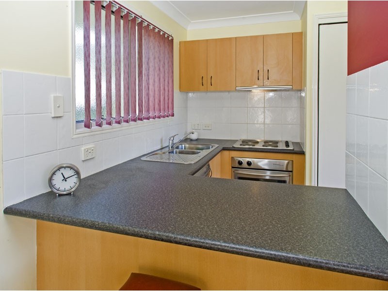 3/79 Lawson Street, Morningside QLD 4170