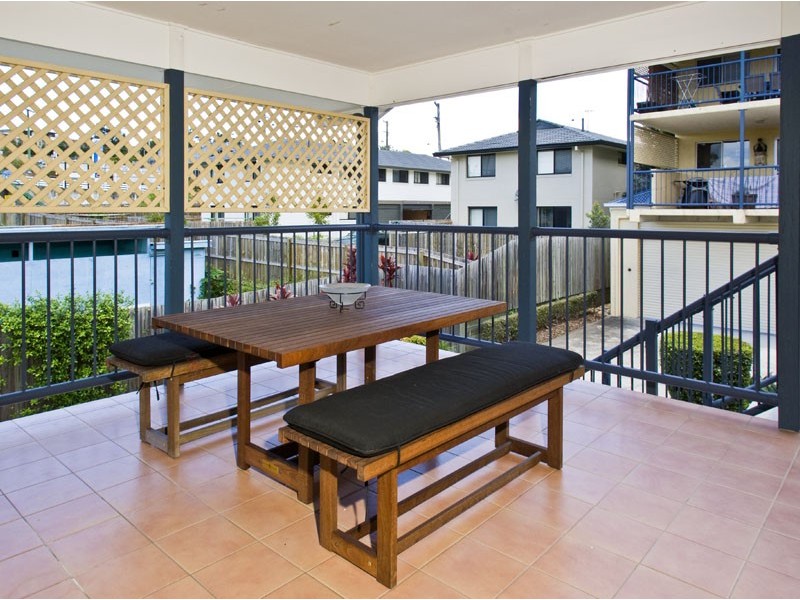 3/79 Lawson Street, Morningside QLD 4170