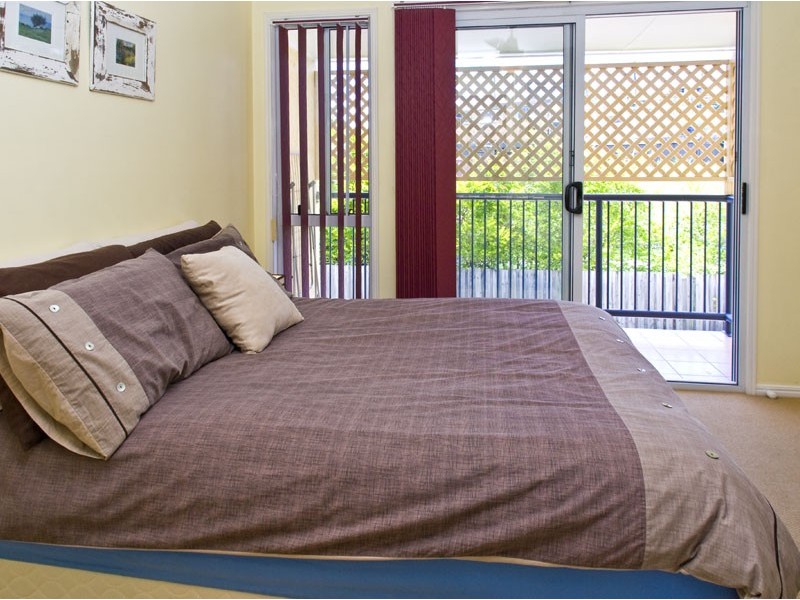 3/79 Lawson Street, Morningside QLD 4170