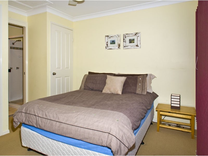 3/79 Lawson Street, Morningside QLD 4170