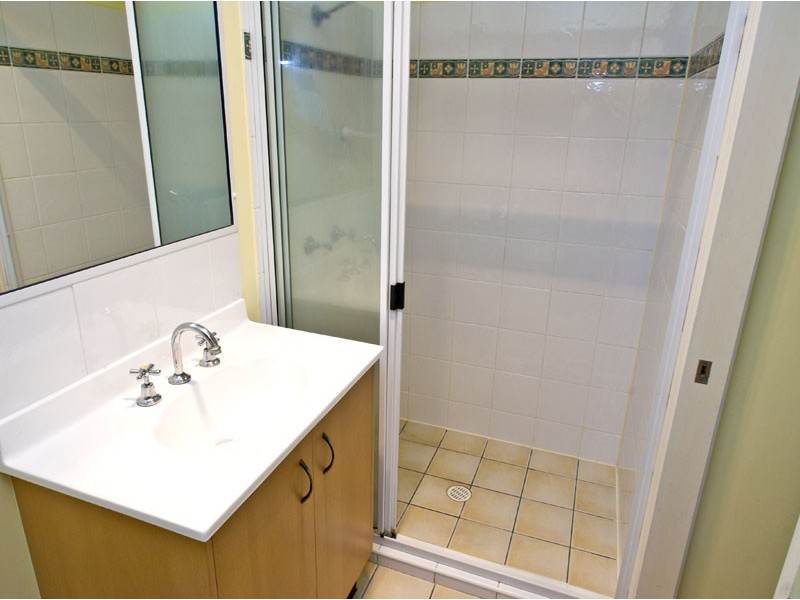 3/79 Lawson Street, Morningside QLD 4170