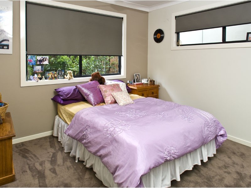 8/4 Kates Street, Morningside QLD 4170