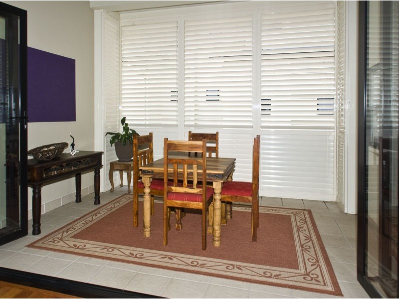 8/4 Kates Street, Morningside QLD 4170