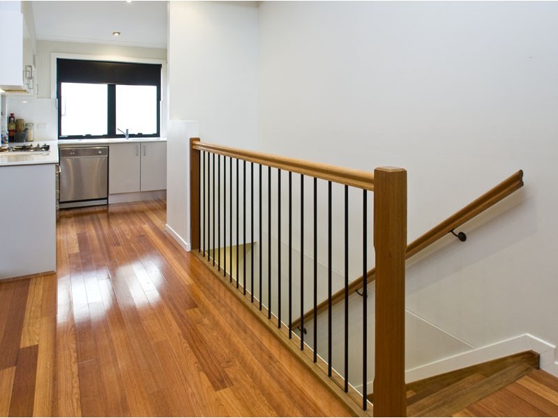 8/4 Kates Street, Morningside QLD 4170