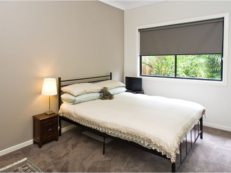 8/4 Kates Street, Morningside QLD 4170