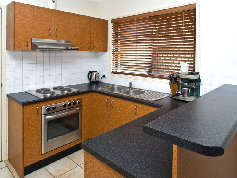 3/22 Key Street, Morningside QLD 4170