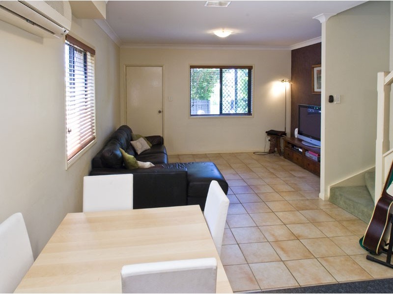 3/22 Key Street, Morningside QLD 4170