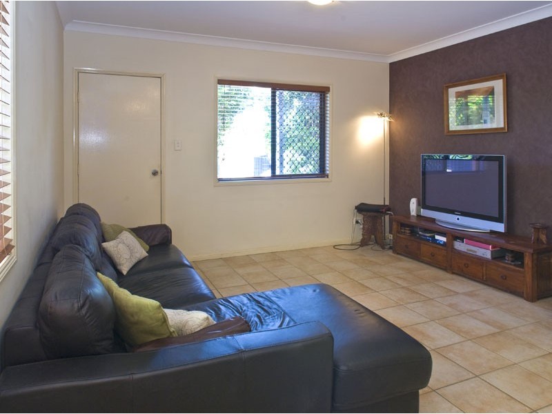 3/22 Key Street, Morningside QLD 4170