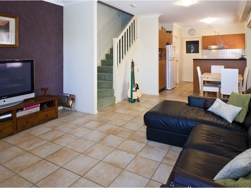 3/22 Key Street, Morningside QLD 4170