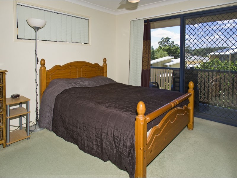 3/22 Key Street, Morningside QLD 4170