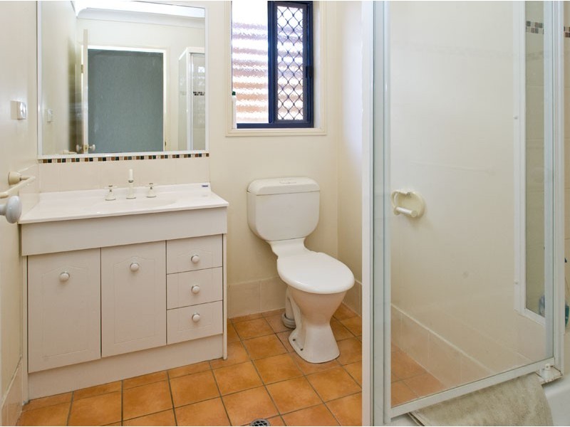 3/22 Key Street, Morningside QLD 4170