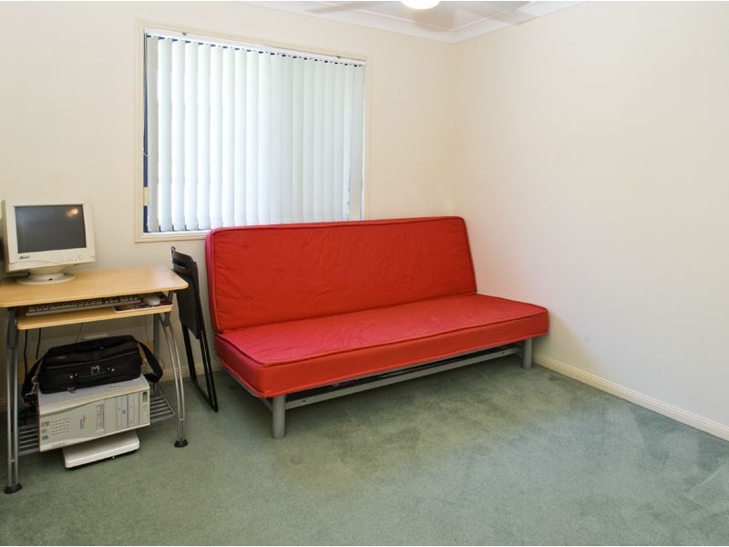 3/22 Key Street, Morningside QLD 4170