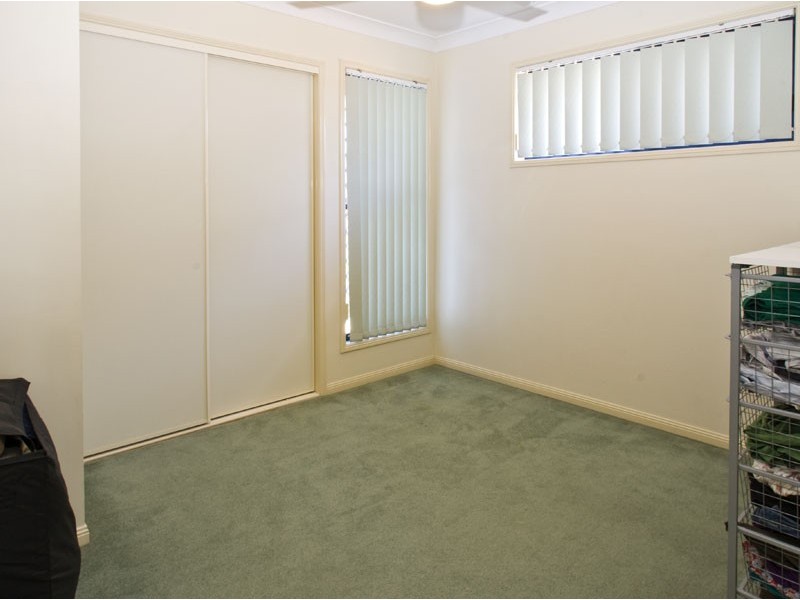 3/22 Key Street, Morningside QLD 4170