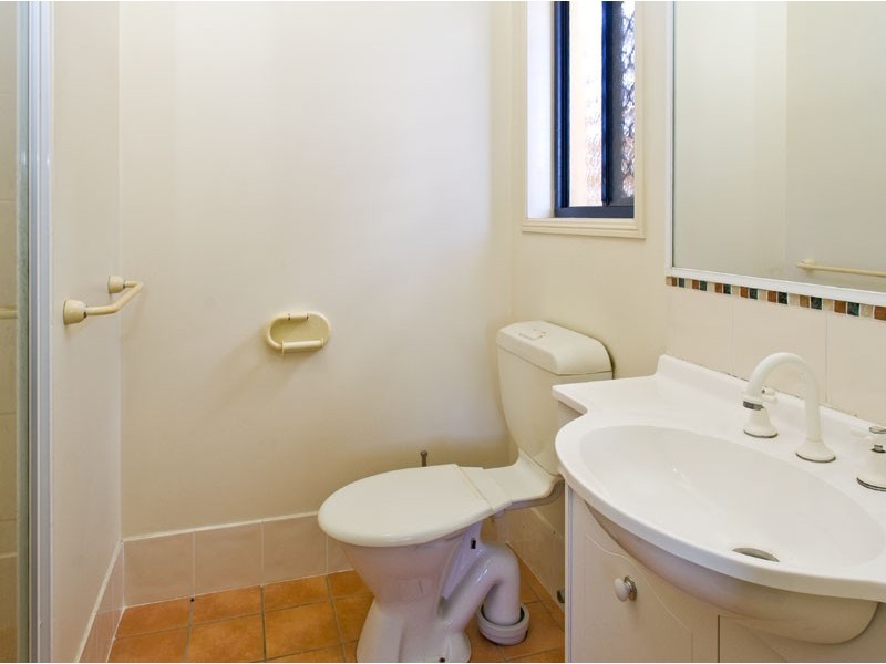 3/22 Key Street, Morningside QLD 4170