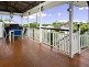 169 Brisbane Street, Bulimba QLD 4171
