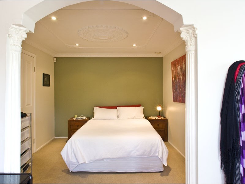 169 Brisbane Street, Bulimba QLD 4171