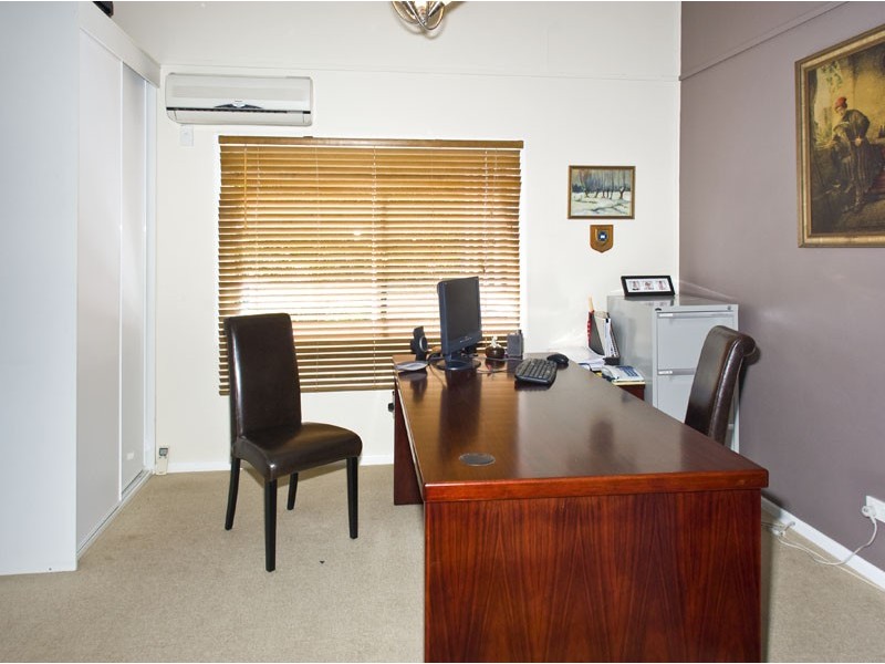 169 Brisbane Street, Bulimba QLD 4171