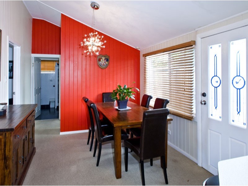 169 Brisbane Street, Bulimba QLD 4171