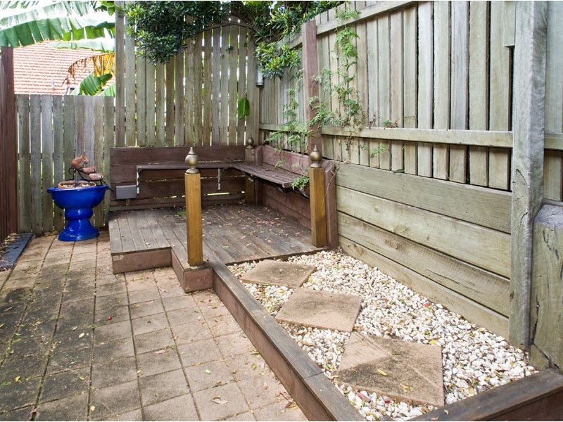 169 Brisbane Street, Bulimba QLD 4171