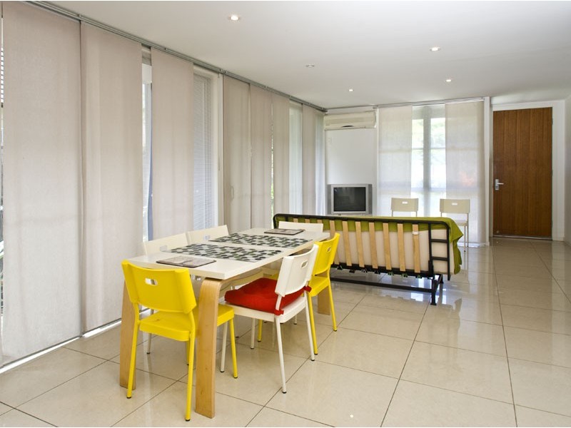 2/262 Riding Road, Balmoral QLD 4171