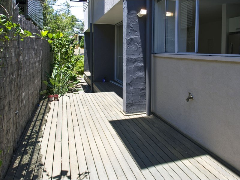 2/262 Riding Road, Balmoral QLD 4171