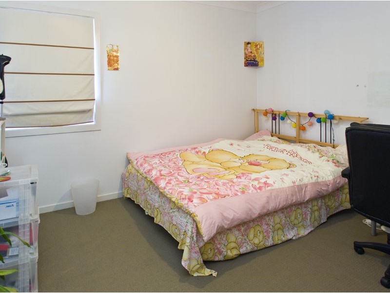 2/262 Riding Road, Balmoral QLD 4171