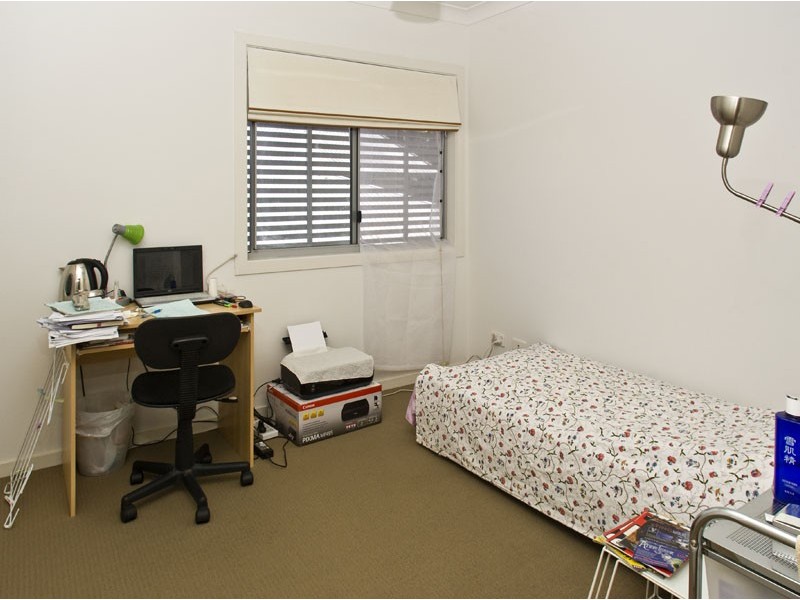 2/262 Riding Road, Balmoral QLD 4171