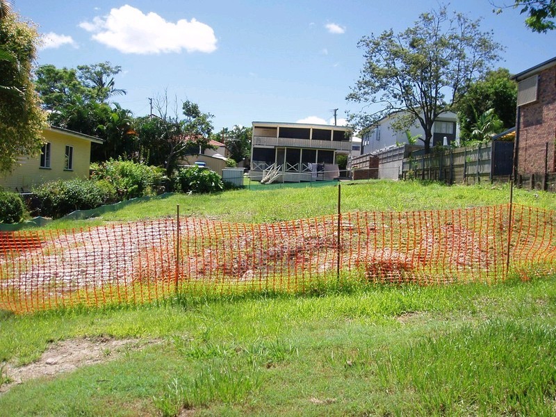 74 Windemere Avenue, Morningside QLD 4170