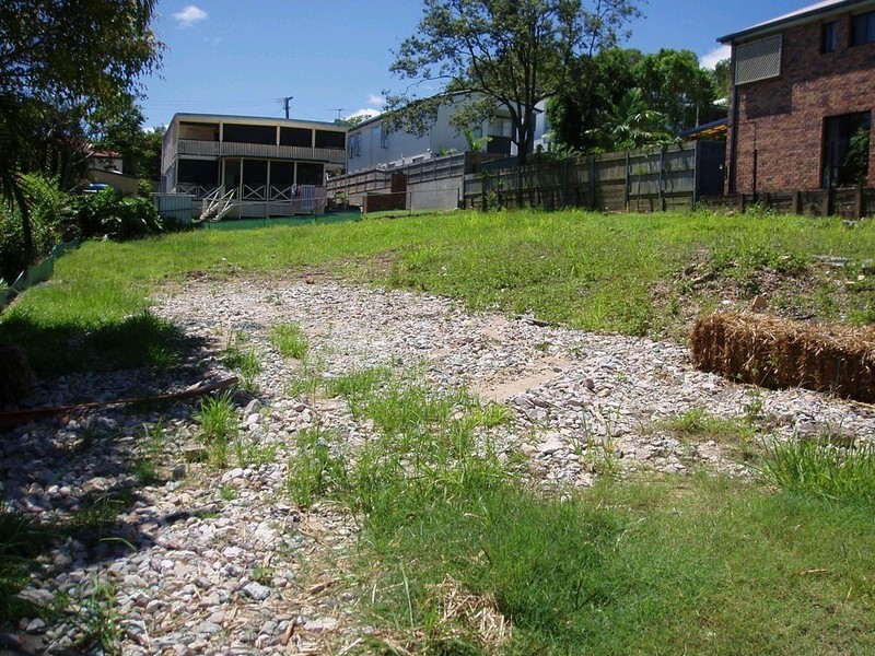 74 Windemere Avenue, Morningside QLD 4170