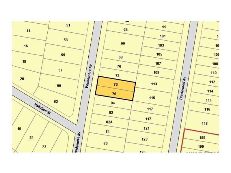 74 Windemere Avenue, Morningside QLD 4170