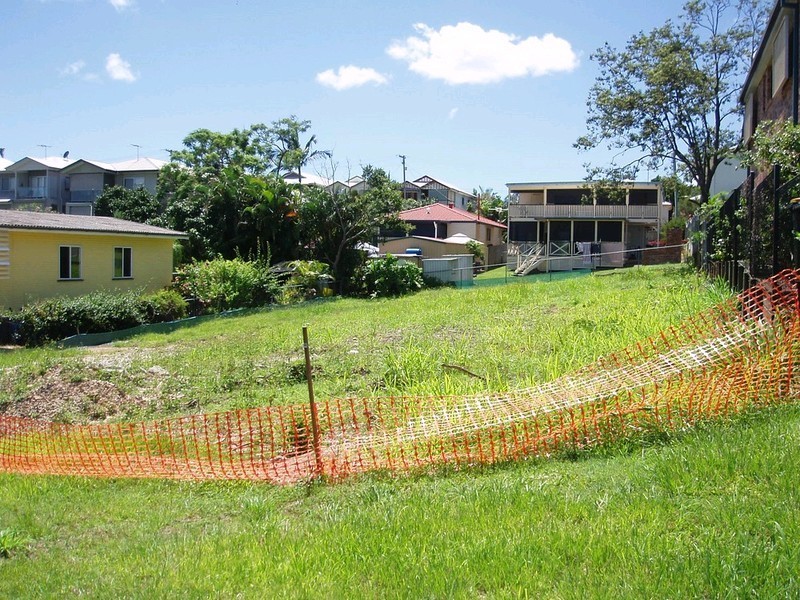 74 Windemere Avenue, Morningside QLD 4170