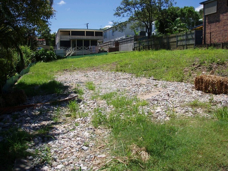 74 Windemere Avenue, Morningside QLD 4170