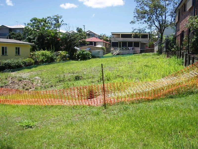 74 Windemere Avenue, Morningside QLD 4170