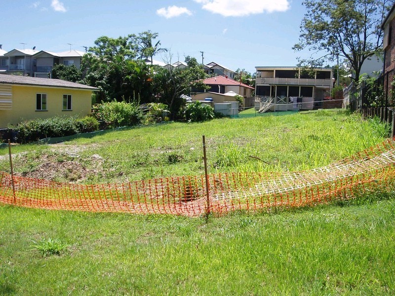 74 Windemere Avenue, Morningside QLD 4170